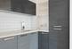 Additional image 13 of Hertford Road, London, N1