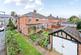 Additional image 11 of Lambert Road, Grimsby, Lincolnshire, DN32