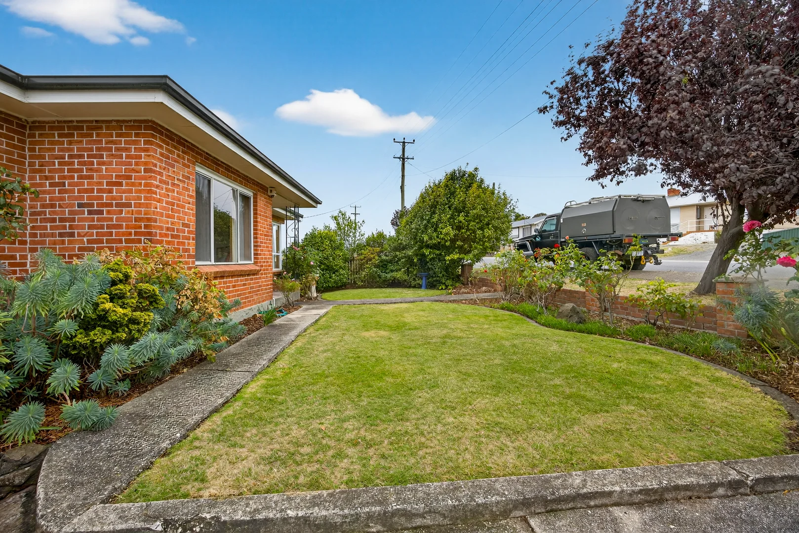 Additional image 3 of 84 Wildor Crescent, Ravenswood TAS 7250