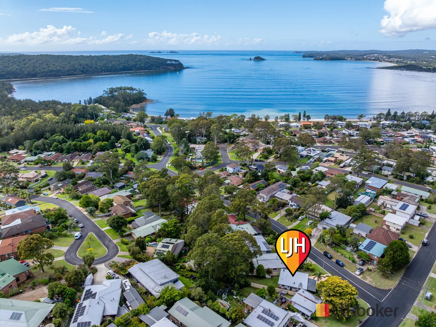 Additional image 2 of 2 Wallarah Street, Surfside NSW 2536