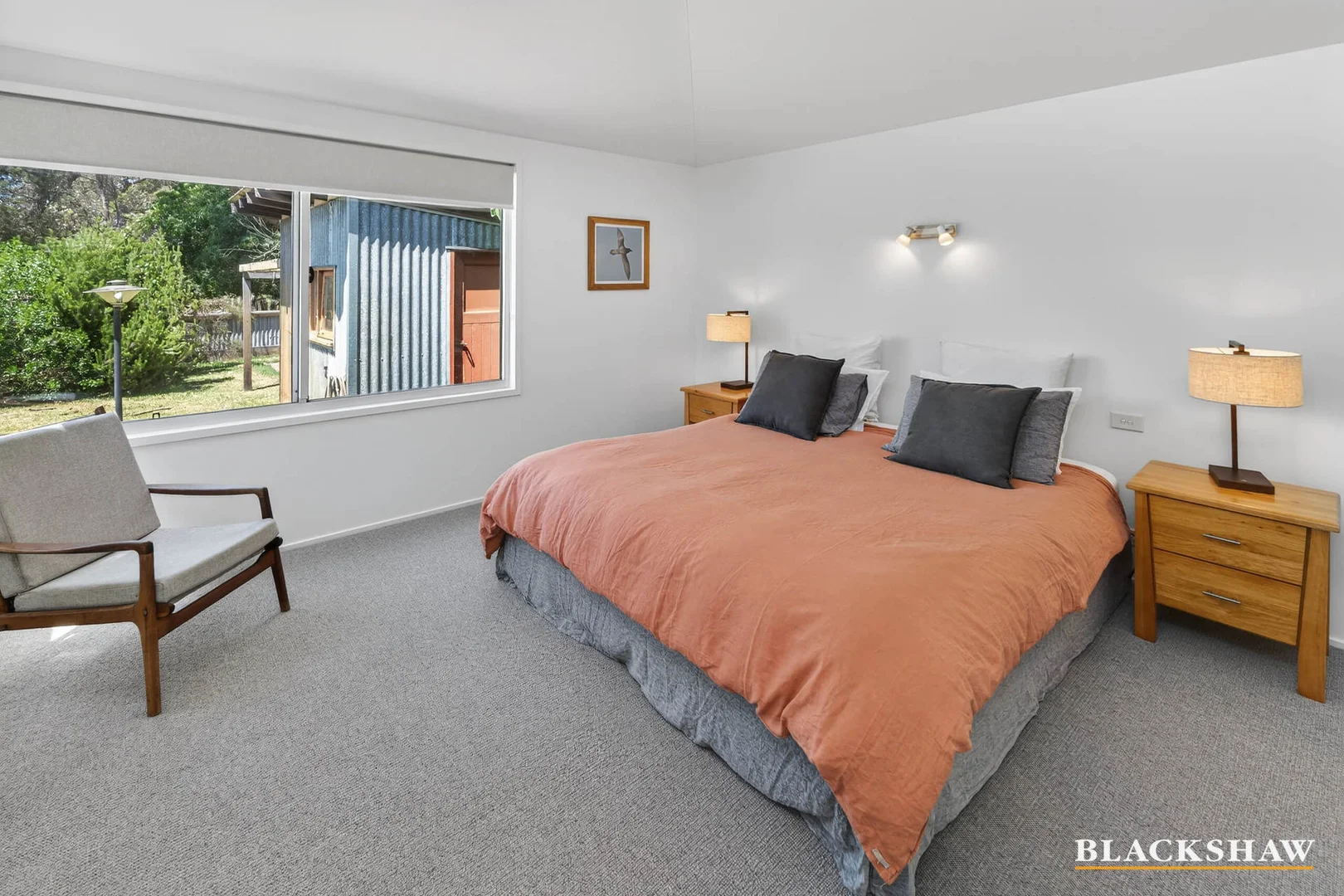 Additional image 9 of 648 Congo Road, Congo NSW 2537