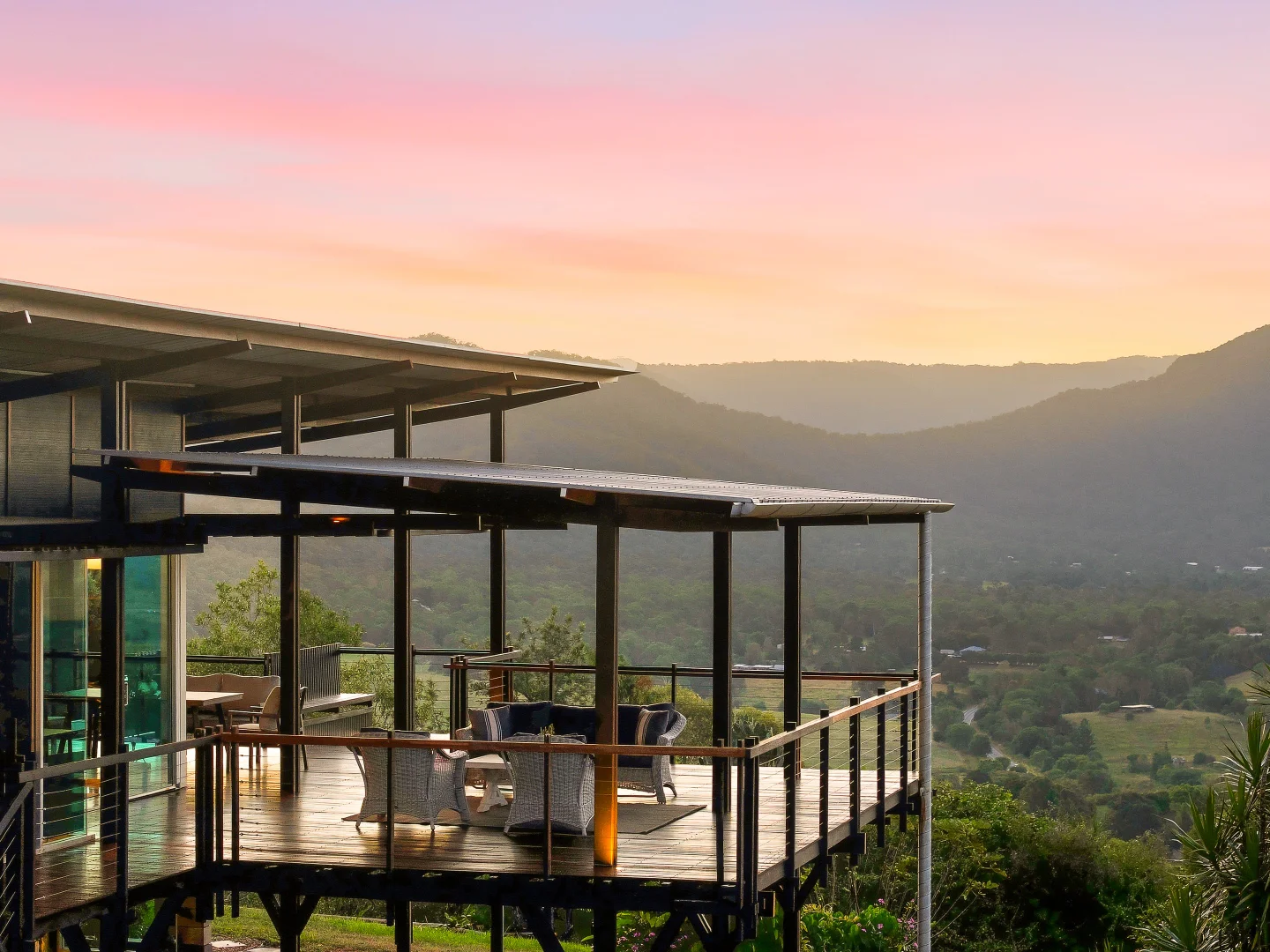 Additional image 4 of 9 Rosemont Court, Mount Samson QLD 4520