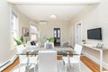Additional image 6 of 125 Princeton St Unit 3, Boston, MA, 02128
