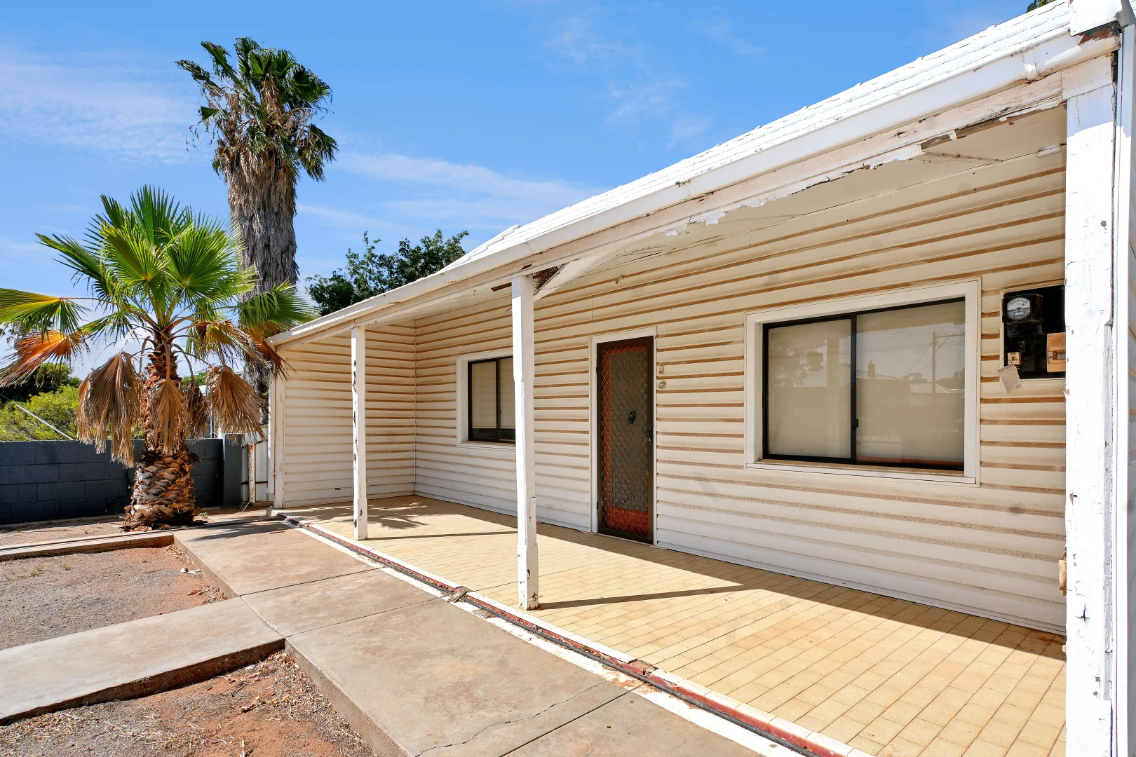 Additional image 14 of 77 Creedon Street, Broken Hill NSW 2880
