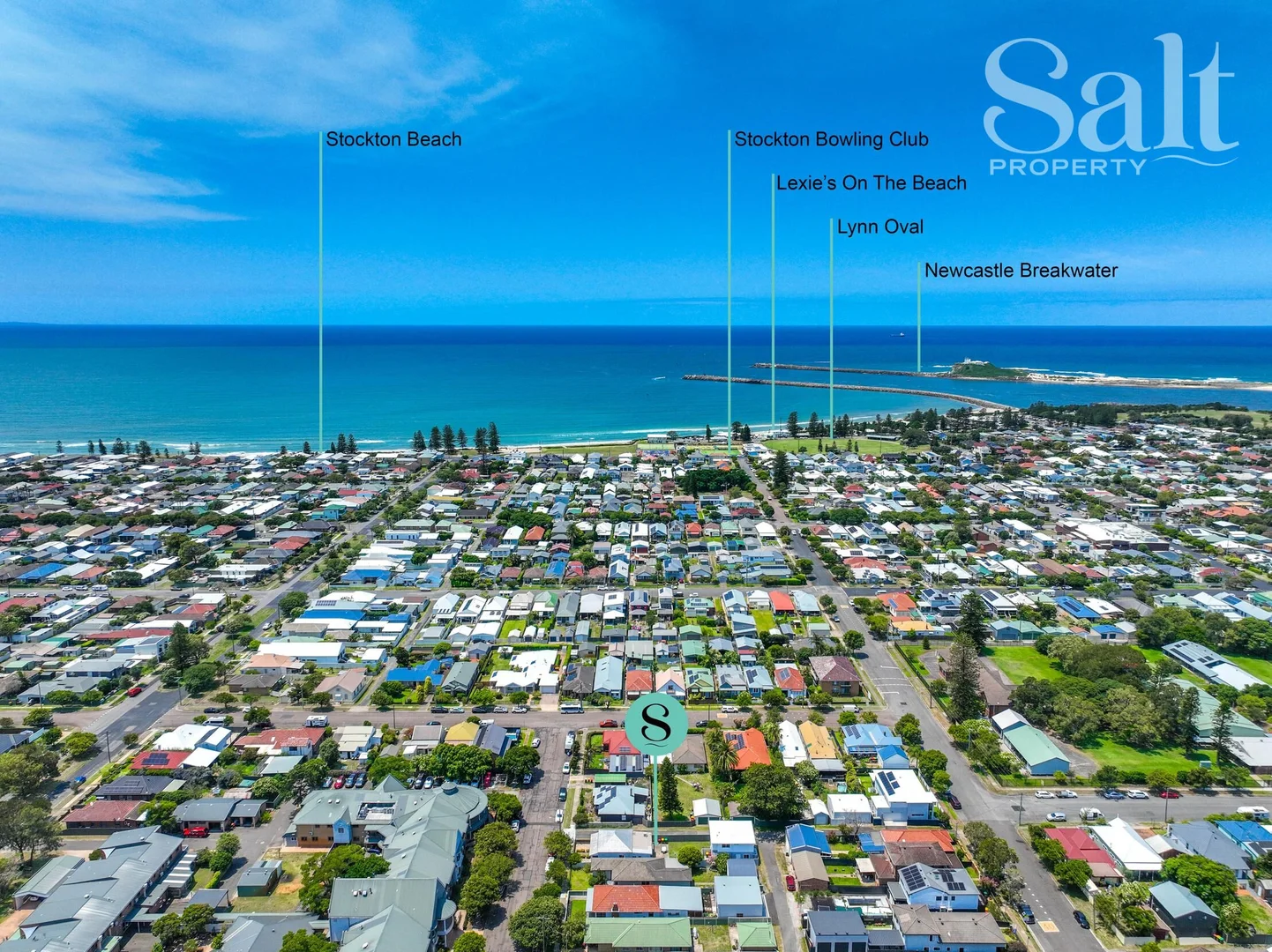 Additional image 25 of 9 Chester Street, Stockton NSW 2295