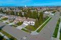 Additional image 56 of 243 John Kamps Way, Ripon, CA, 95366