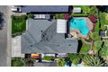 Additional image 63 of 9317 Dovewood Ct, Orangevale, CA, 95662