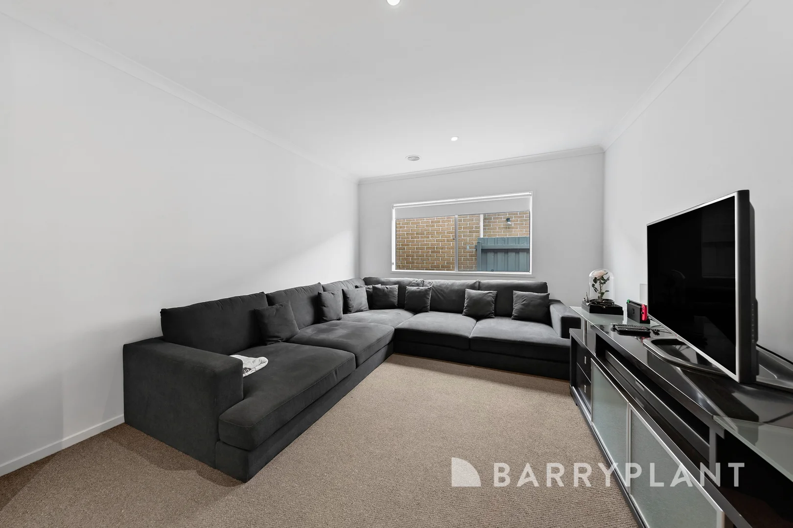 Additional image 7 of 19 Wool Street, Aintree VIC 3336