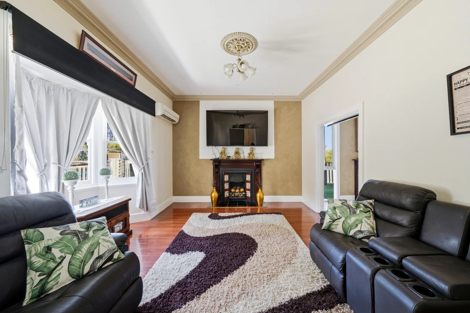 Additional image 7 of 781 Lake Mokoan Road, Chesney Vale VIC 3725
