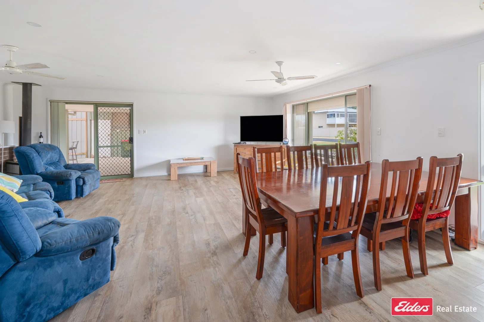 Additional image 11 of 2 Seaview Drive, Kingston Se SA 5275