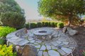 Additional image 35 of 113 Lasso Lake Ct, Lincoln, CA, 95648