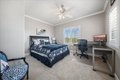 Additional image 40 of 4031 White Mill Crescent Rd, Roseville, CA, 95747