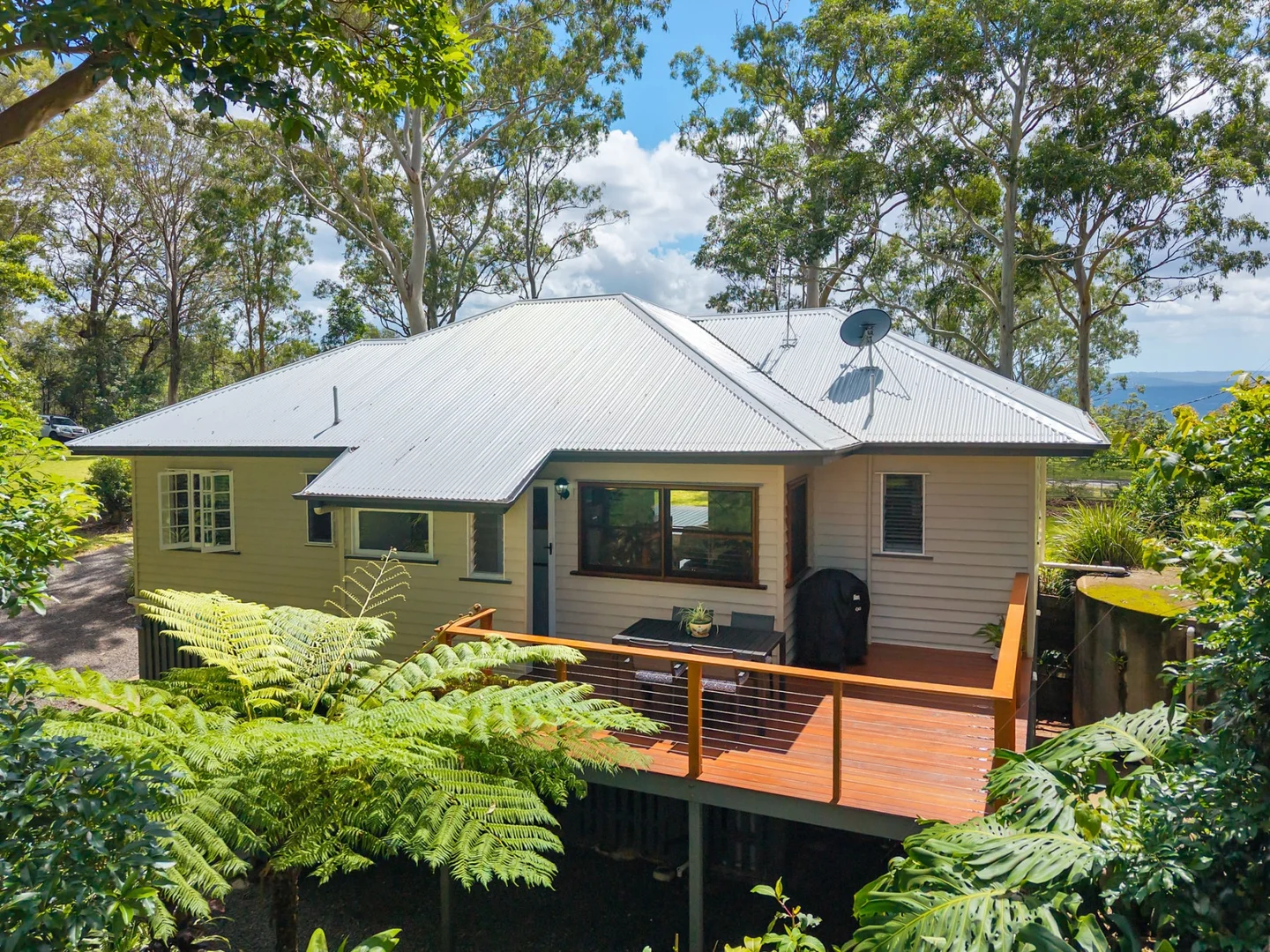 Additional image 17 of 16 Rowan Lane, Mount Mellum QLD 4550