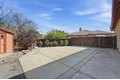 Additional image 54 of 10717 Goldsborough Cir, Oakdale, CA, 95361
