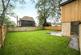 Additional image 9 of Lower Pennington Lane, Lymington, Hampshire, SO41