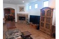 Additional image 5 of 2257 Pierpont Blvd, Ventura, CA, 93001