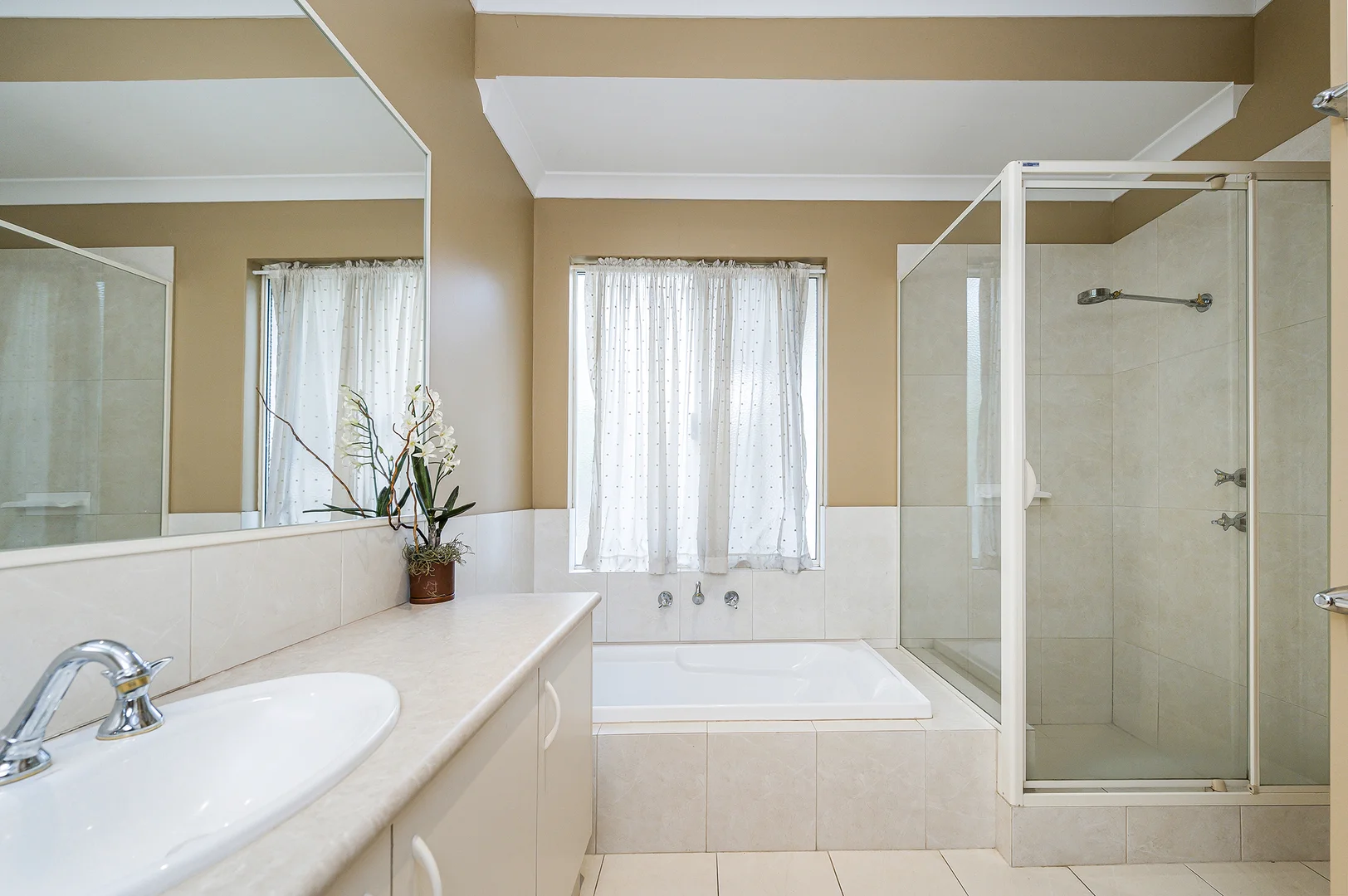 Additional image 17 of 70 Churcher Road, Baldivis WA 6171