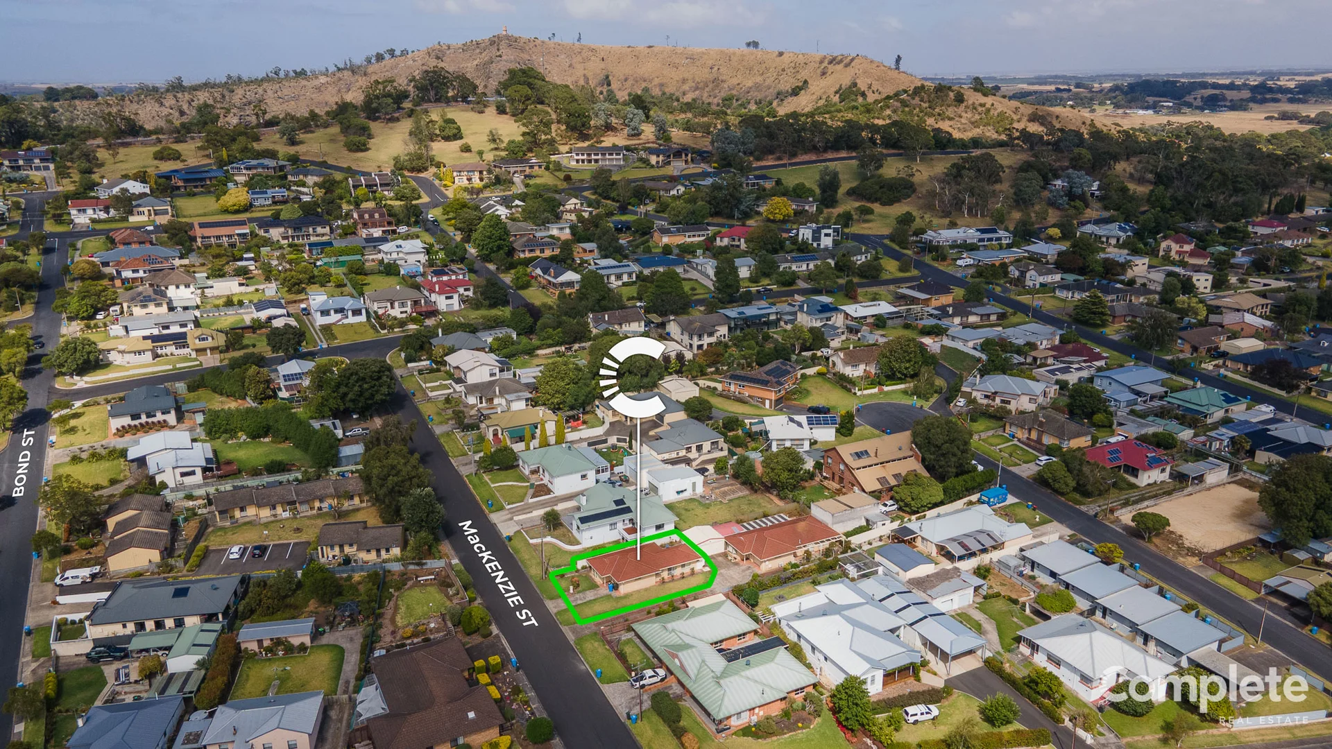 Additional image 16 of 1/2A MacKenzie Street, Mount Gambier SA 5290