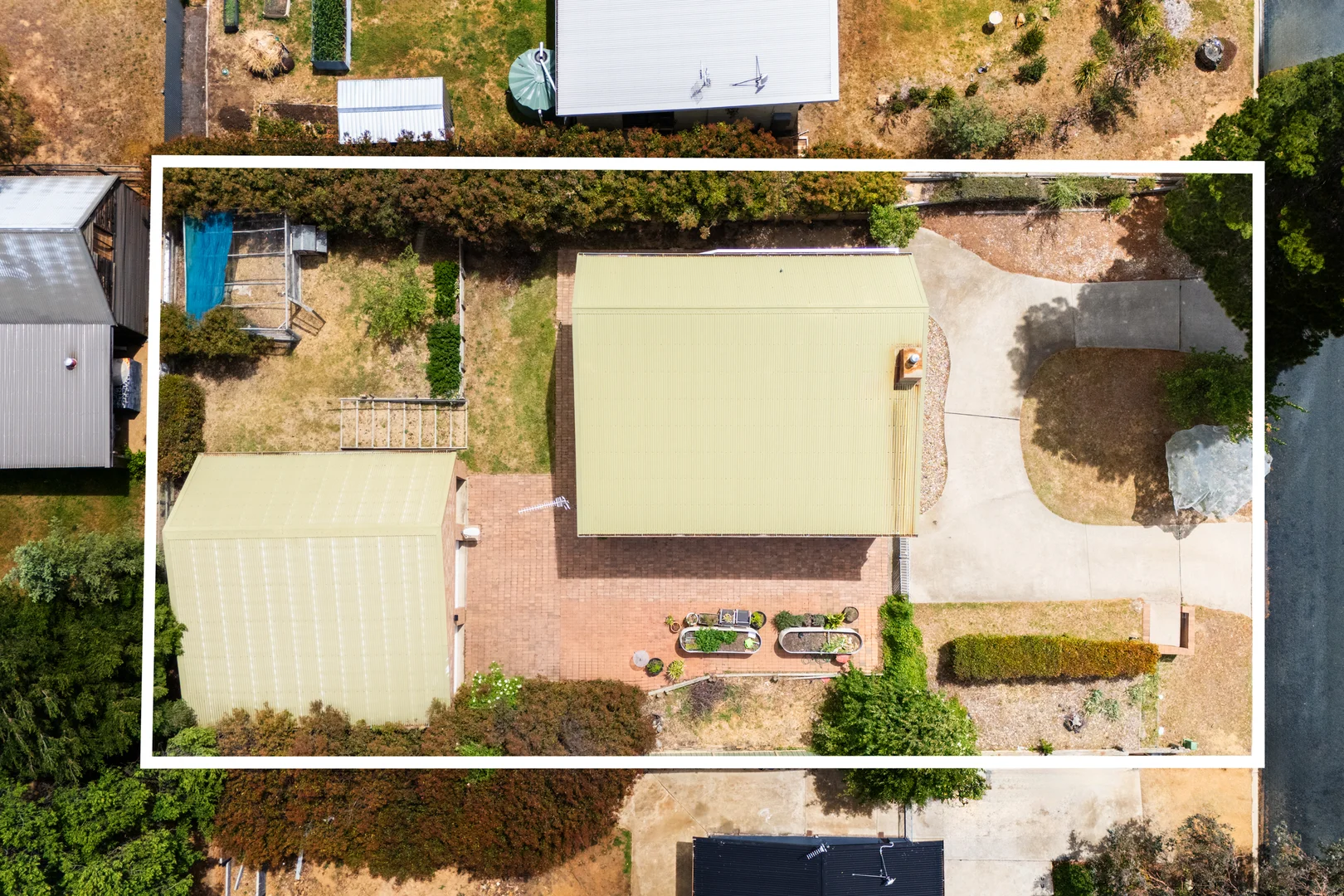 Additional image 30 of 19 Banksia Avenue, Kalkite NSW 2627