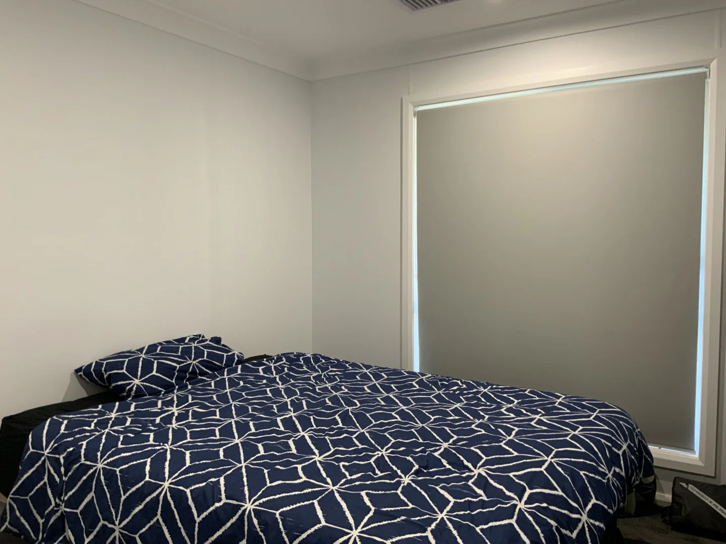 Additional image 12 of 234 Bourke, Hay NSW 2711