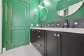 Additional image 22 of 4322 Alcove Ave, Studio City, CA, 91604
