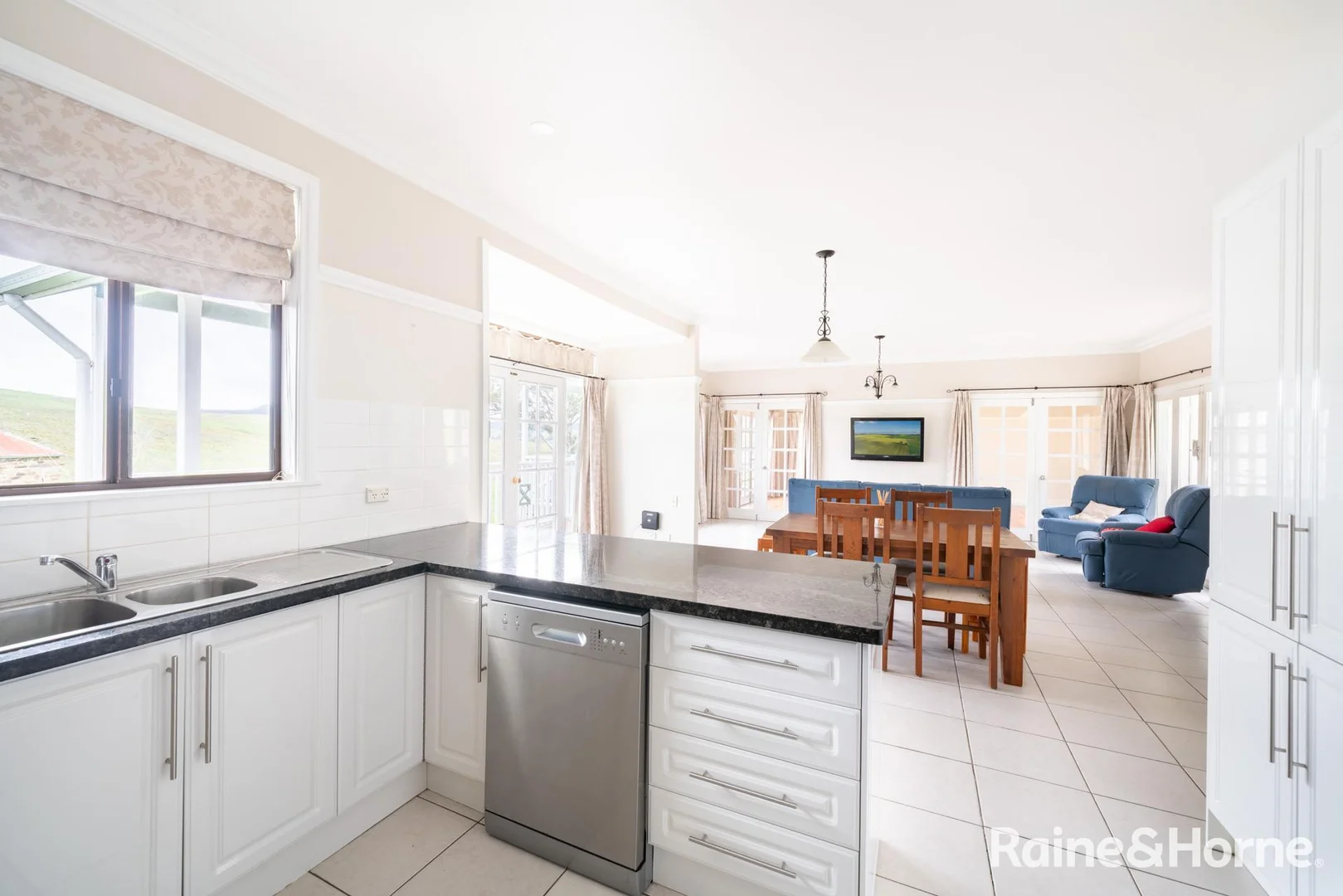 Additional image 4 of 2216 Freemantle Road, Freemantle NSW 2795