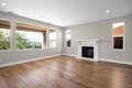 Additional image 6 of 7558 Pesaro Dr, El Dorado Hills, CA, 95762