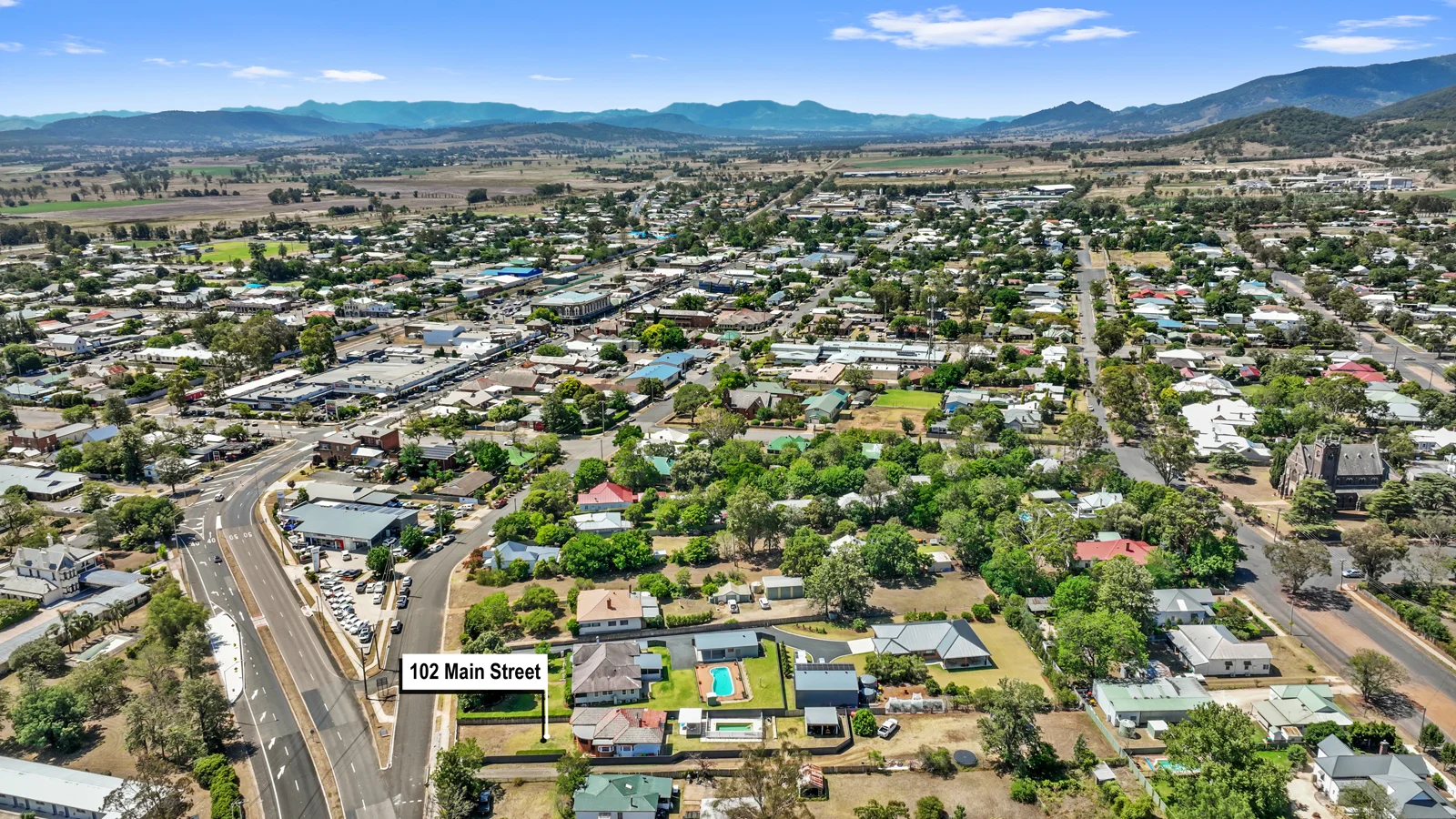 Additional image 14 of 102 Main Street, Scone NSW 2337