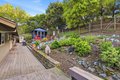 Additional image 53 of 17285 Copper Hill Dr, Morgan Hill, CA, 95037