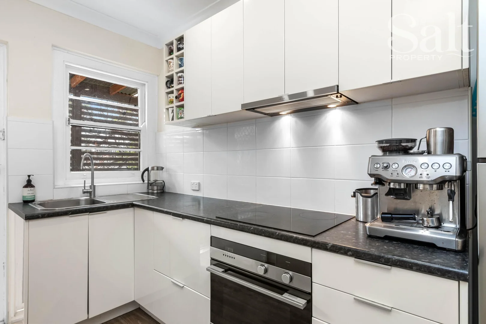 Additional image 7 of 8/25 Tooke Street, Cooks Hill NSW 2300