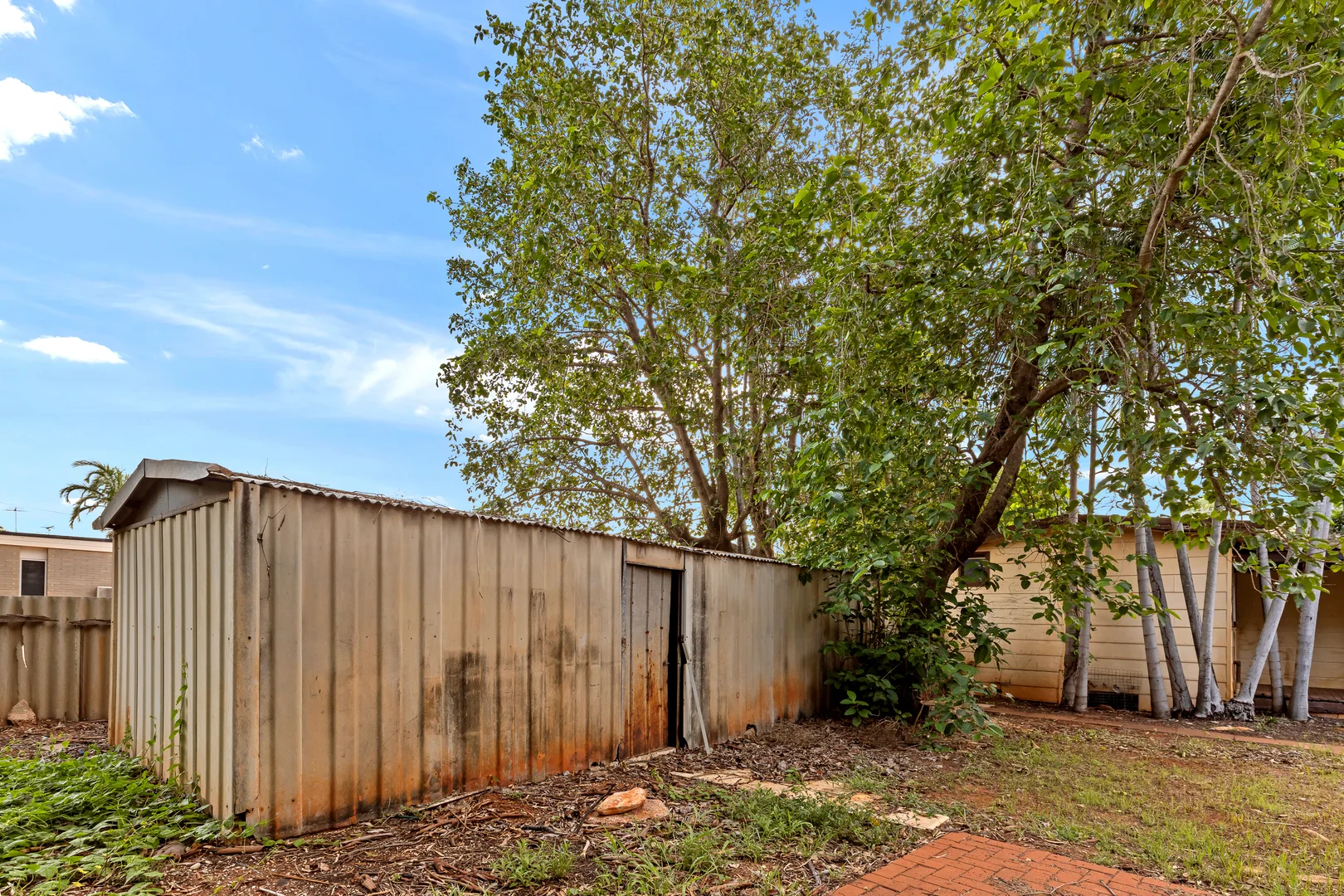 Additional image 23 of 19 Weld Street, Broome WA 6725