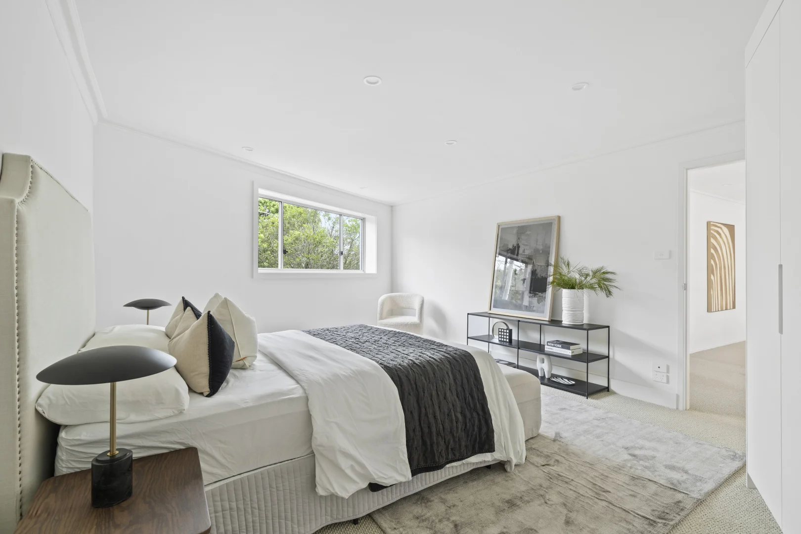 Additional image 12 of 23-25 Fern Street, Clovelly NSW 2031