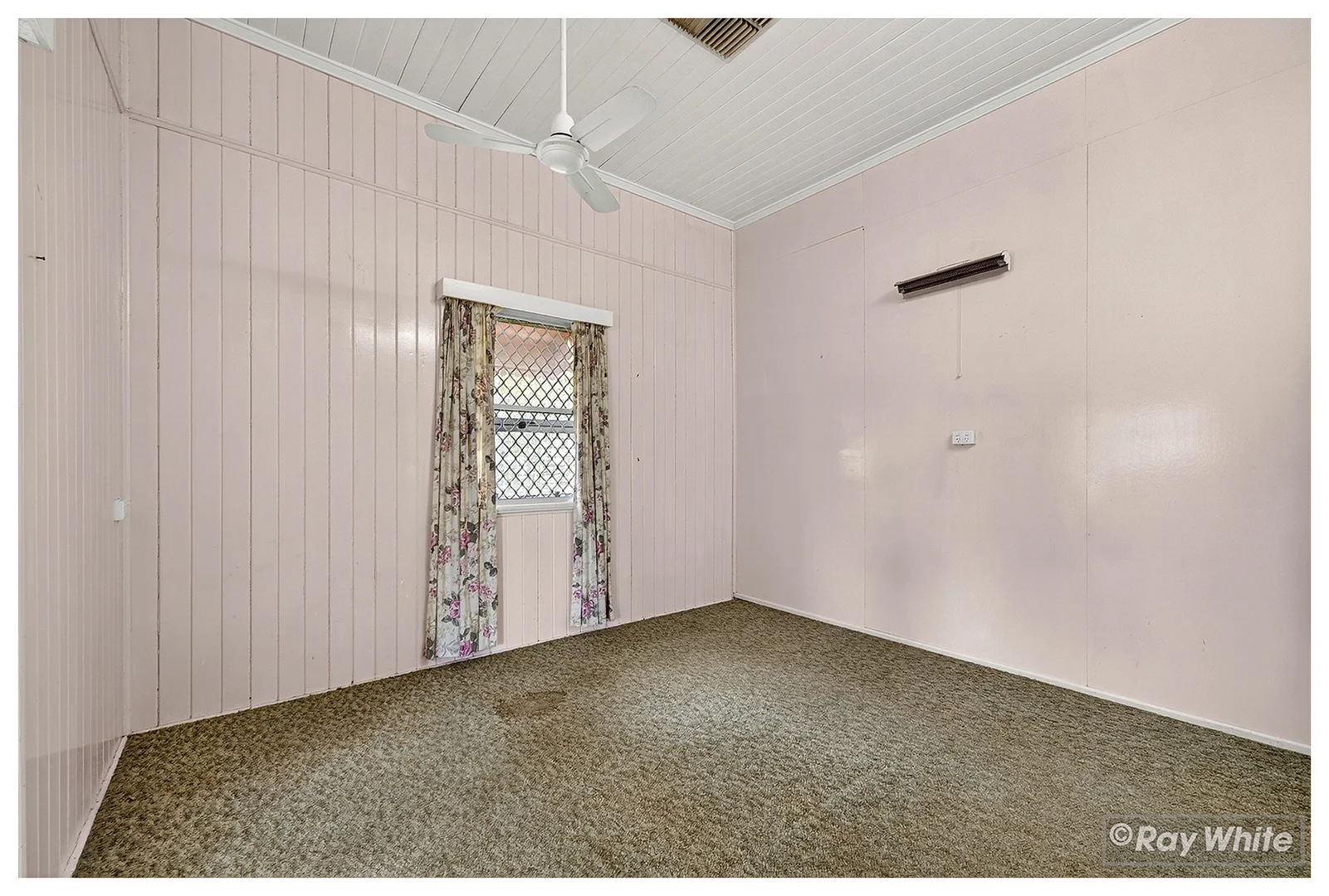 Additional image 23 of 214 West Street, Allenstown QLD 4700