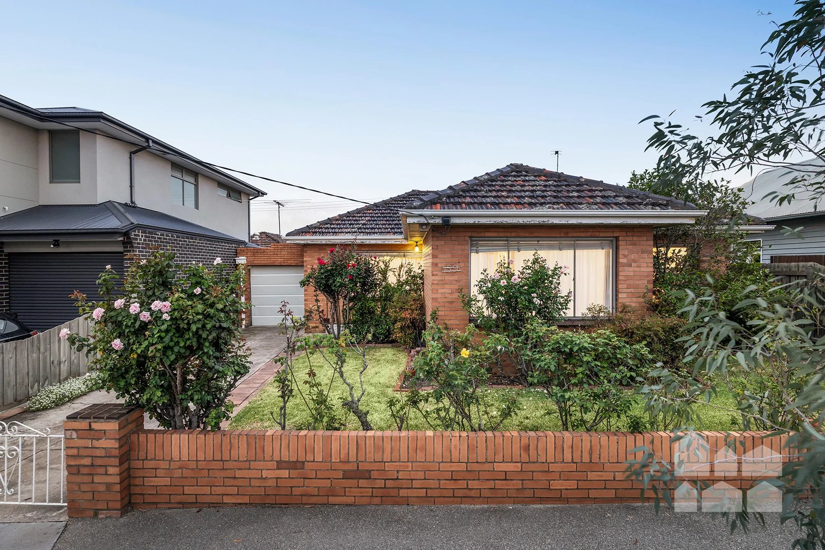 Additional image 3 of 59 Leander Street, Footscray VIC 3011