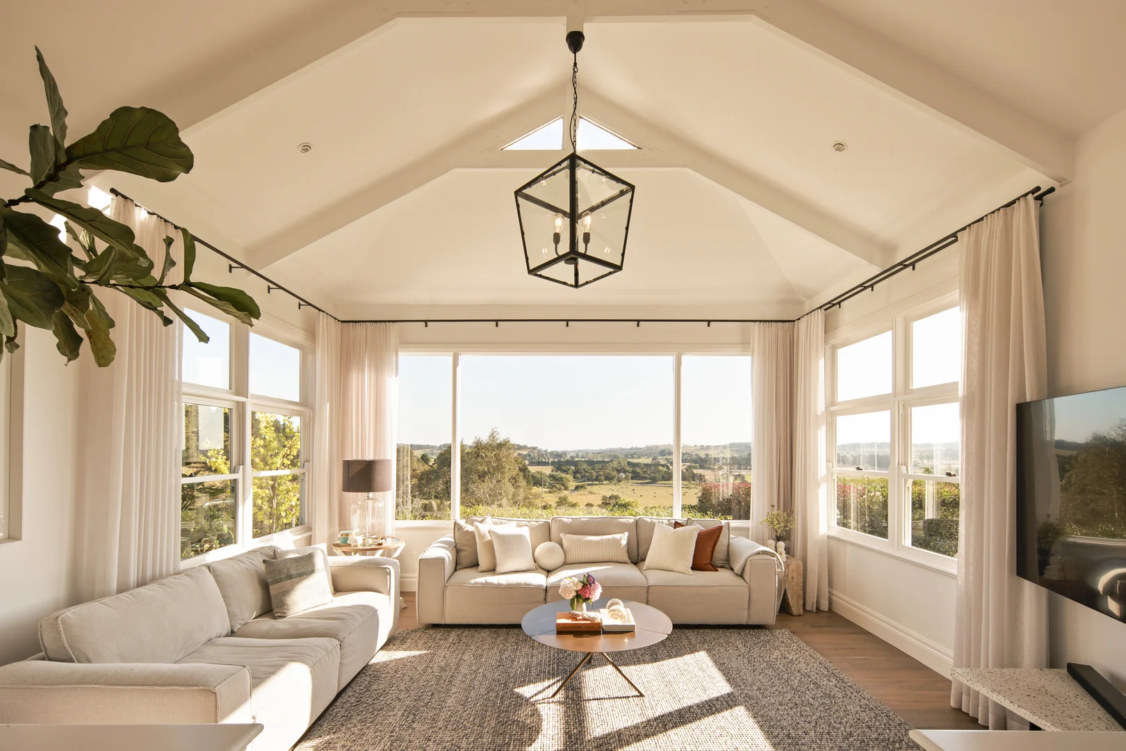 Additional image 6 of 150 Mount Broughton Road, Werai NSW 2577