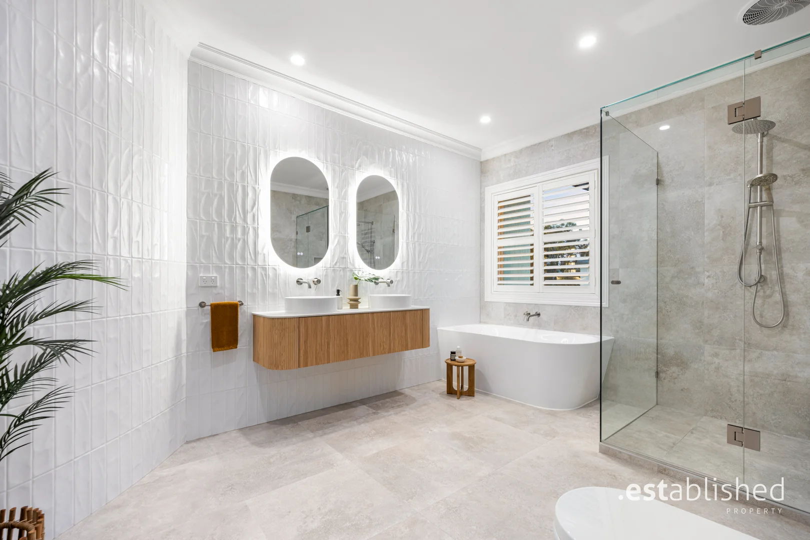 Additional image 22 of 12 Panorama Way, Sanctuary Lakes VIC 3030