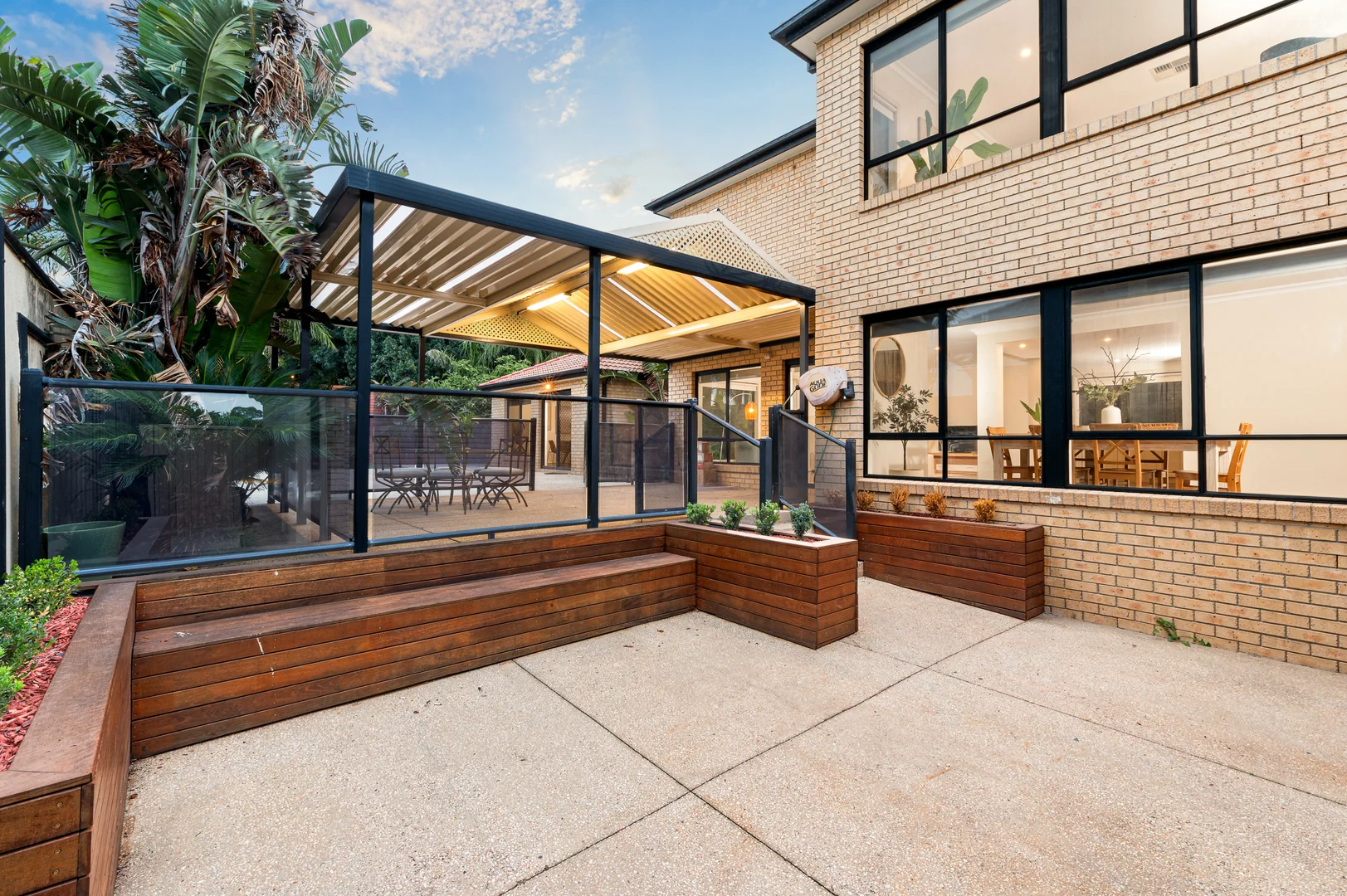 Additional image 23 of 13 Carex Way, South Morang VIC 3752