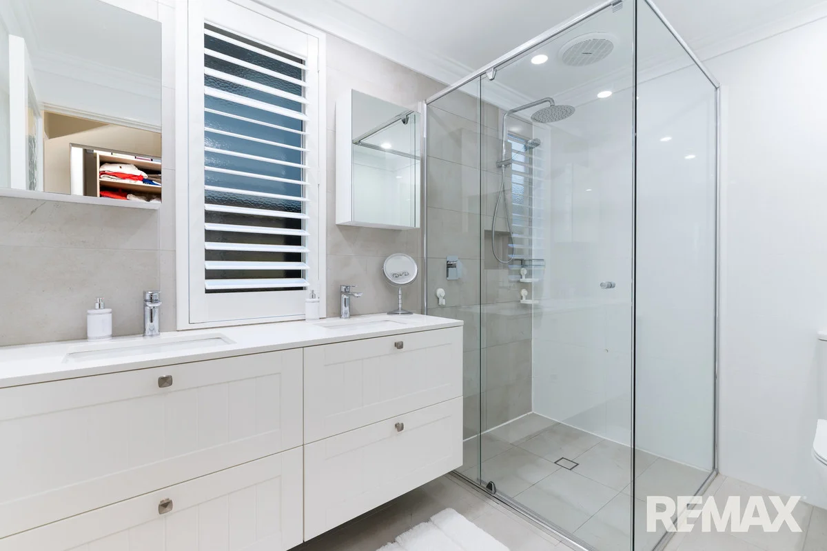 Additional image 6 of 3 Brigantine Drive, Jindalee WA 6036