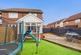 Additional image 6 of Aster Close, Northamptonshire NN3