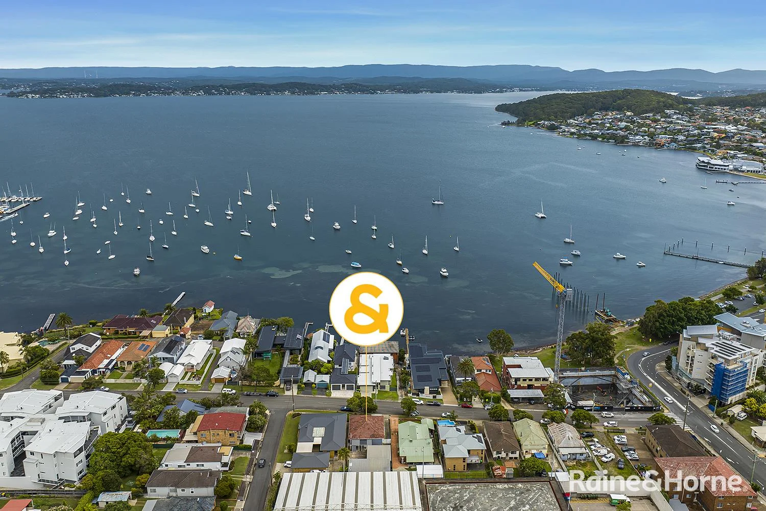 Additional image 21 of 14 Walter Street, Belmont NSW 2280