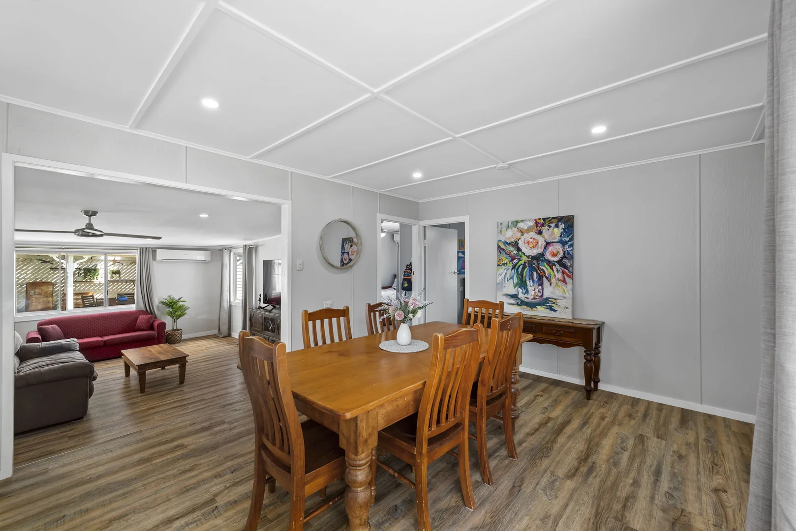 Additional image 6 of 6 Morris Street, Dalby QLD 4405