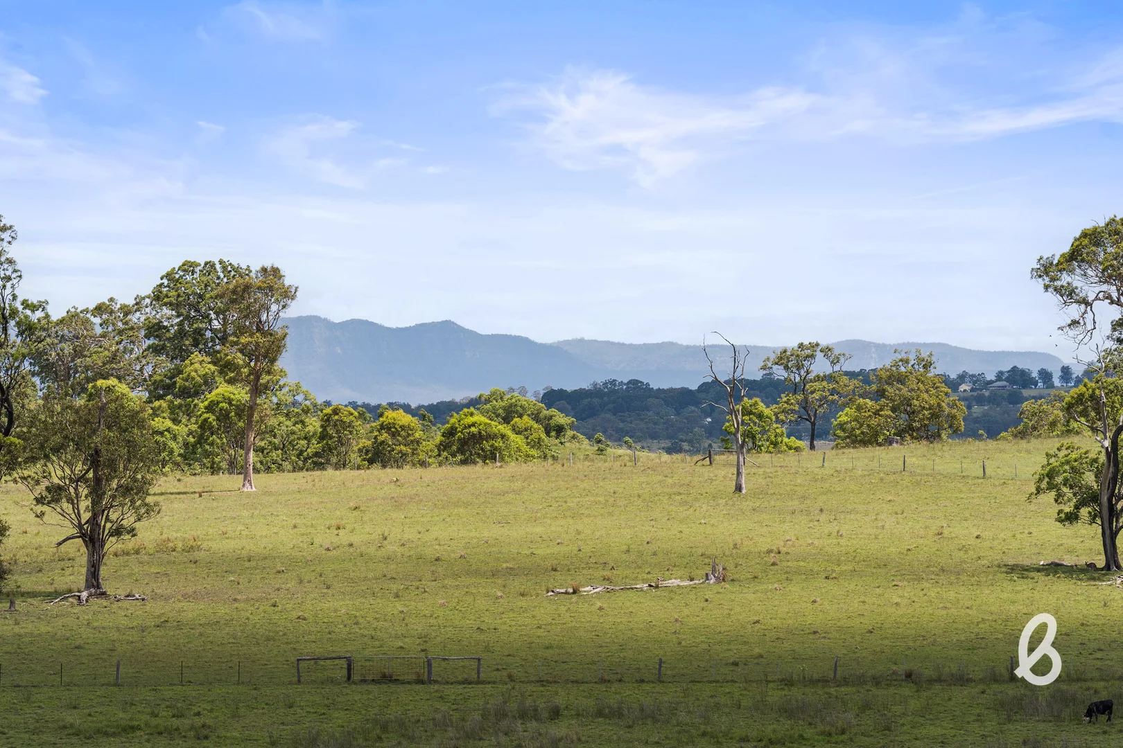 Additional image 82 of 88 Glenalister Road, Stanhope NSW 2335