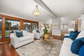 Additional image 7 of 486 Harvard Dr, Arcadia, CA, 91007