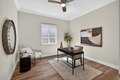 Additional image 38 of 1069 Catalina Way, El Dorado Hills, CA, 95762