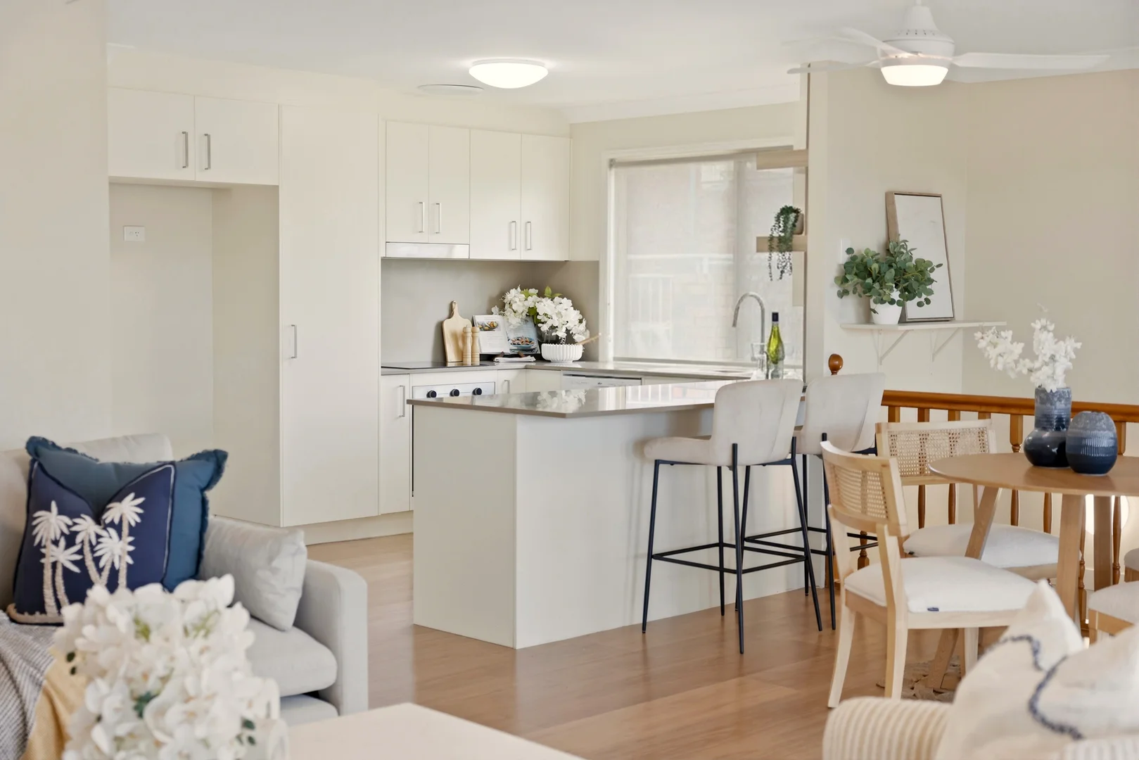 Additional image 5 of 8 Ivy Street, Dicky Beach QLD 4551