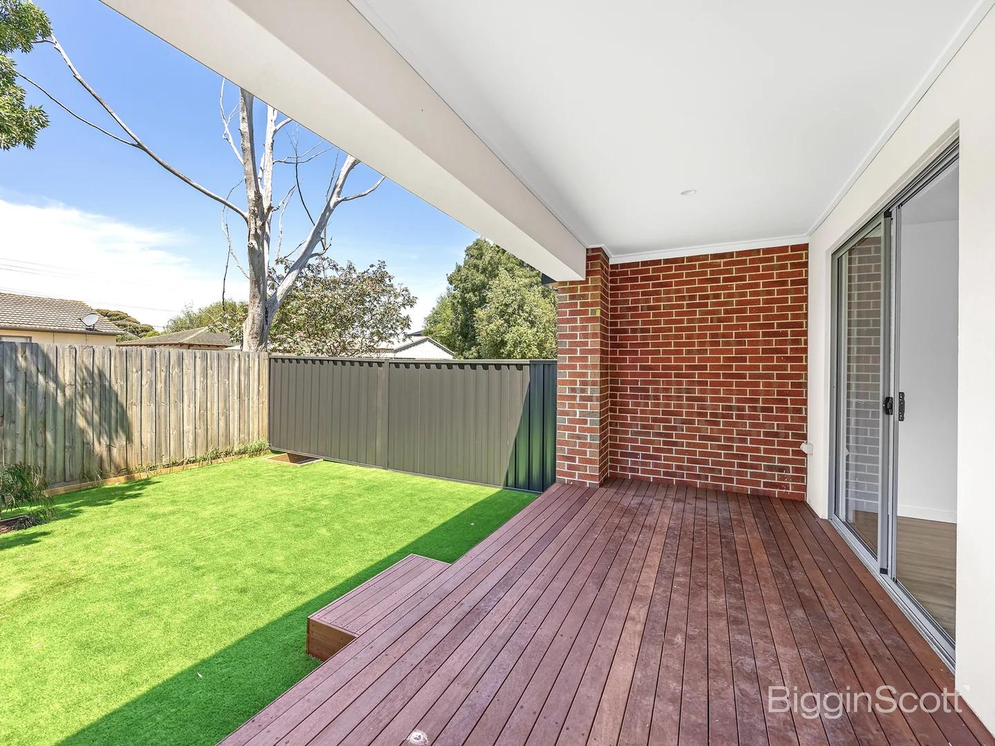 Additional image 7 of 3 Snowden Street, Laverton VIC 3028