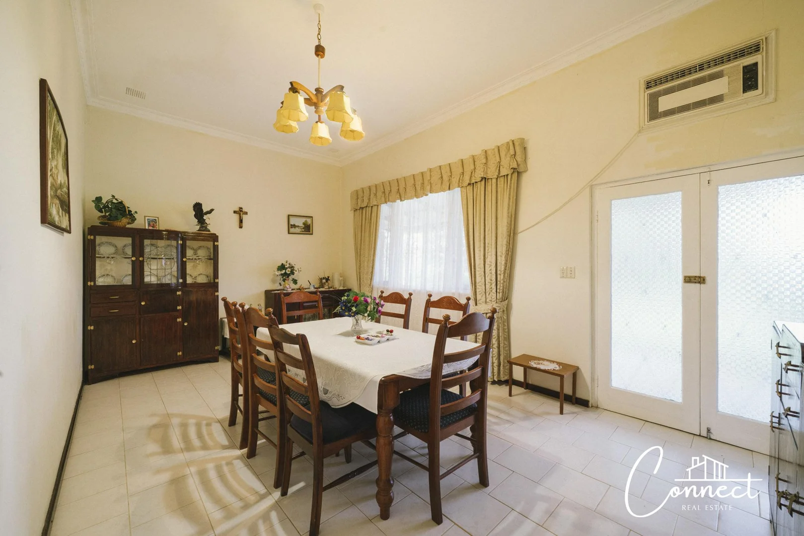 Additional image 18 of 40 Knight Street, Northam WA 6401