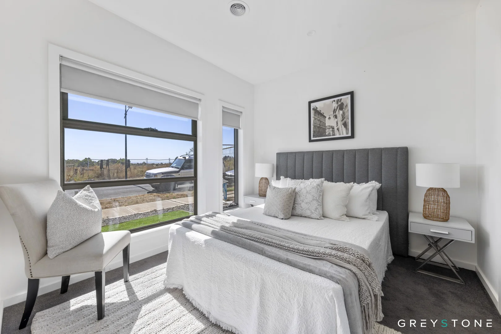 Additional image 7 of 44 Brockwood Street, Deanside VIC 3336