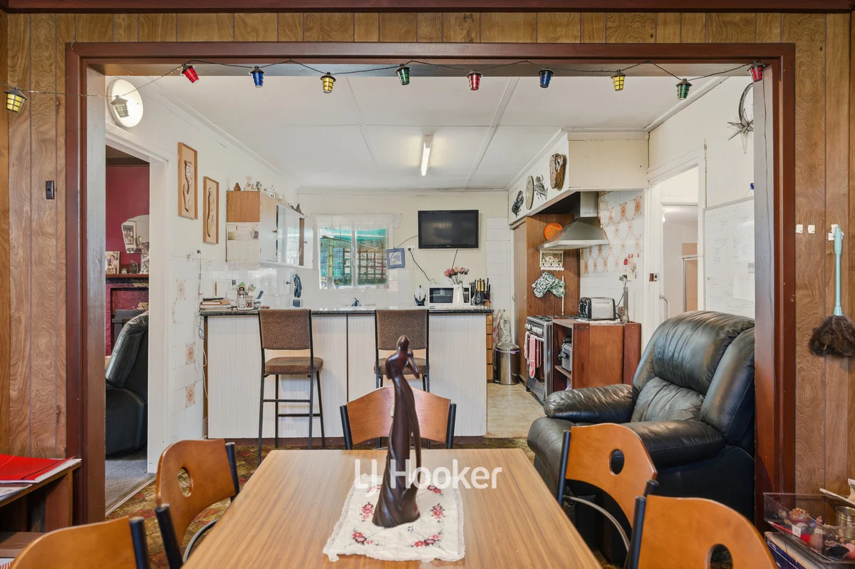 Additional image 6 of 22 Clifton Street, Collie WA 6225