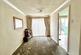 Additional image 4 of Curlew Way, South Beach, Blyth, Northumberland, NE24 3SD